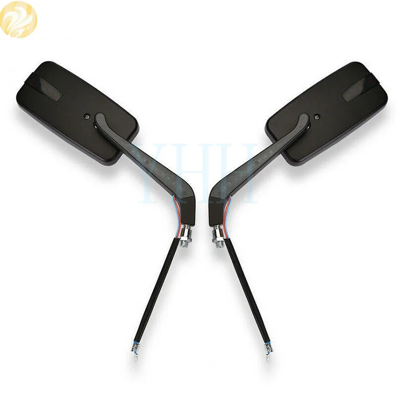 Универсальный алюминиевый пластиковый светодиодный прямоугольник для