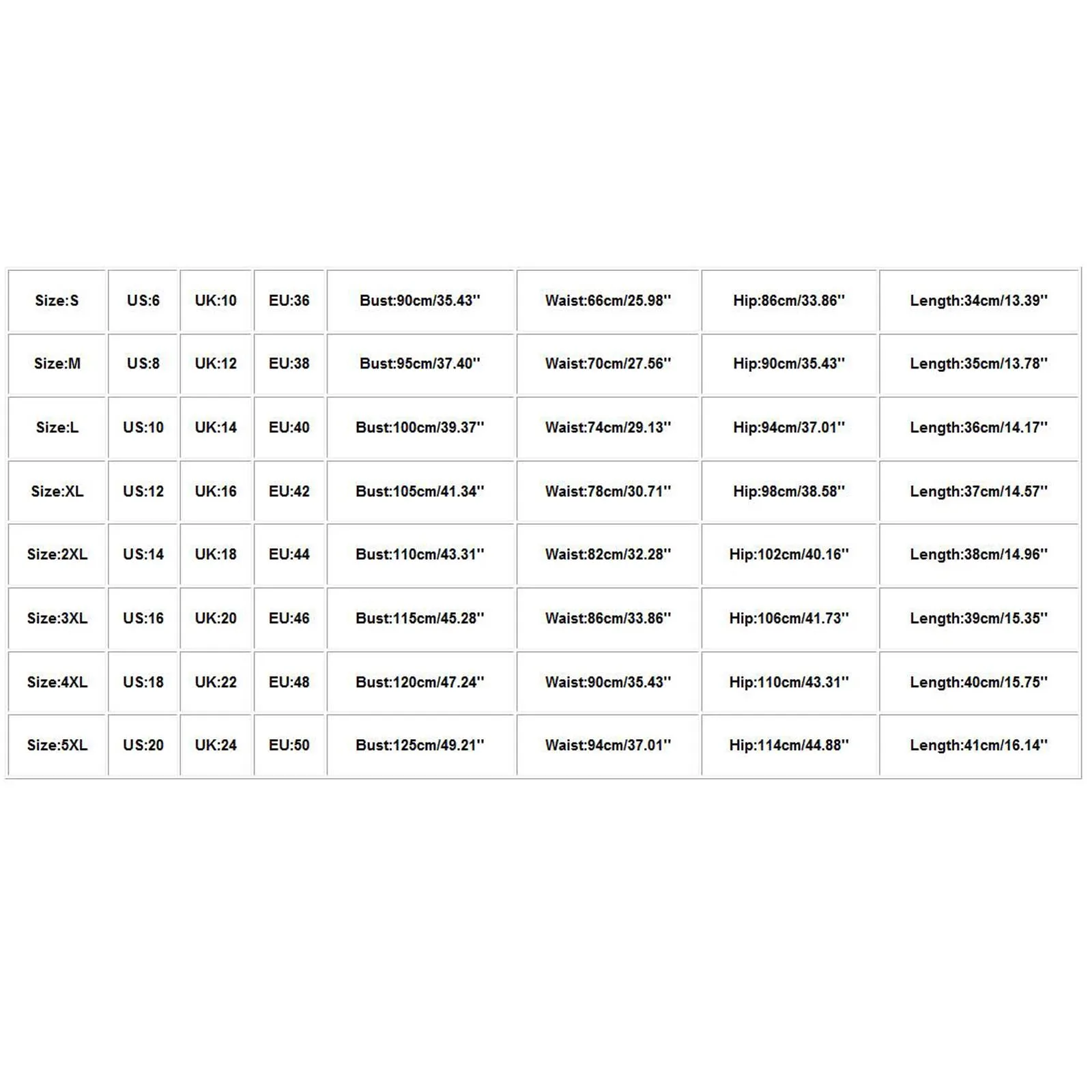 

Halter Top Shorts Set Women Plus Women Fashion Sexy Casual Sets Wear Lounge Wear Home Sleep Set Tops+pants Conjuntos De Mujer