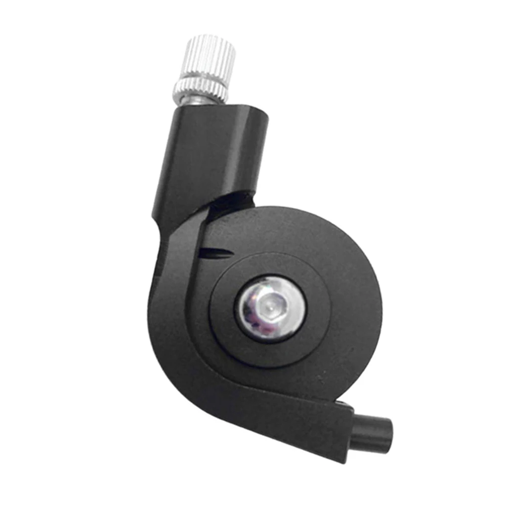 

Road Bike Folding Bike V-Brake Converter Adapter Braking Replacement Parts