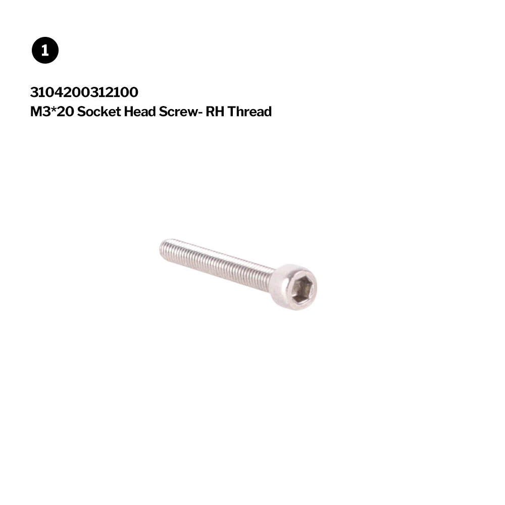 G04 прогрессивная защита пальчиковые электрические секаторные ножницы (Аксессуар