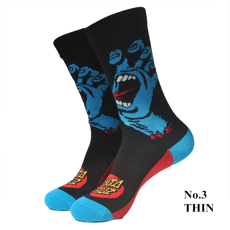 1 пара мужские носки из чесаного хлопка|brand men socks|men brand socksmen socks |