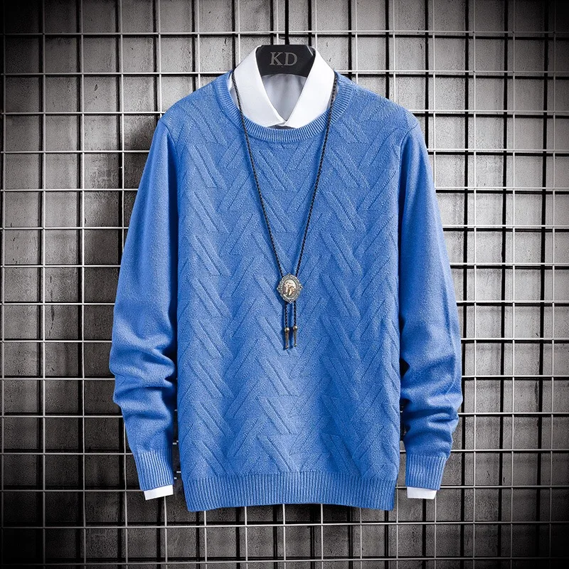 

X5974- Sports Fitness Men's Jacket, Outdoor Sportswear, Fitness Clothing