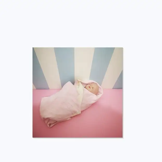 

Детское одеяло, детское одеяло с алфавитом