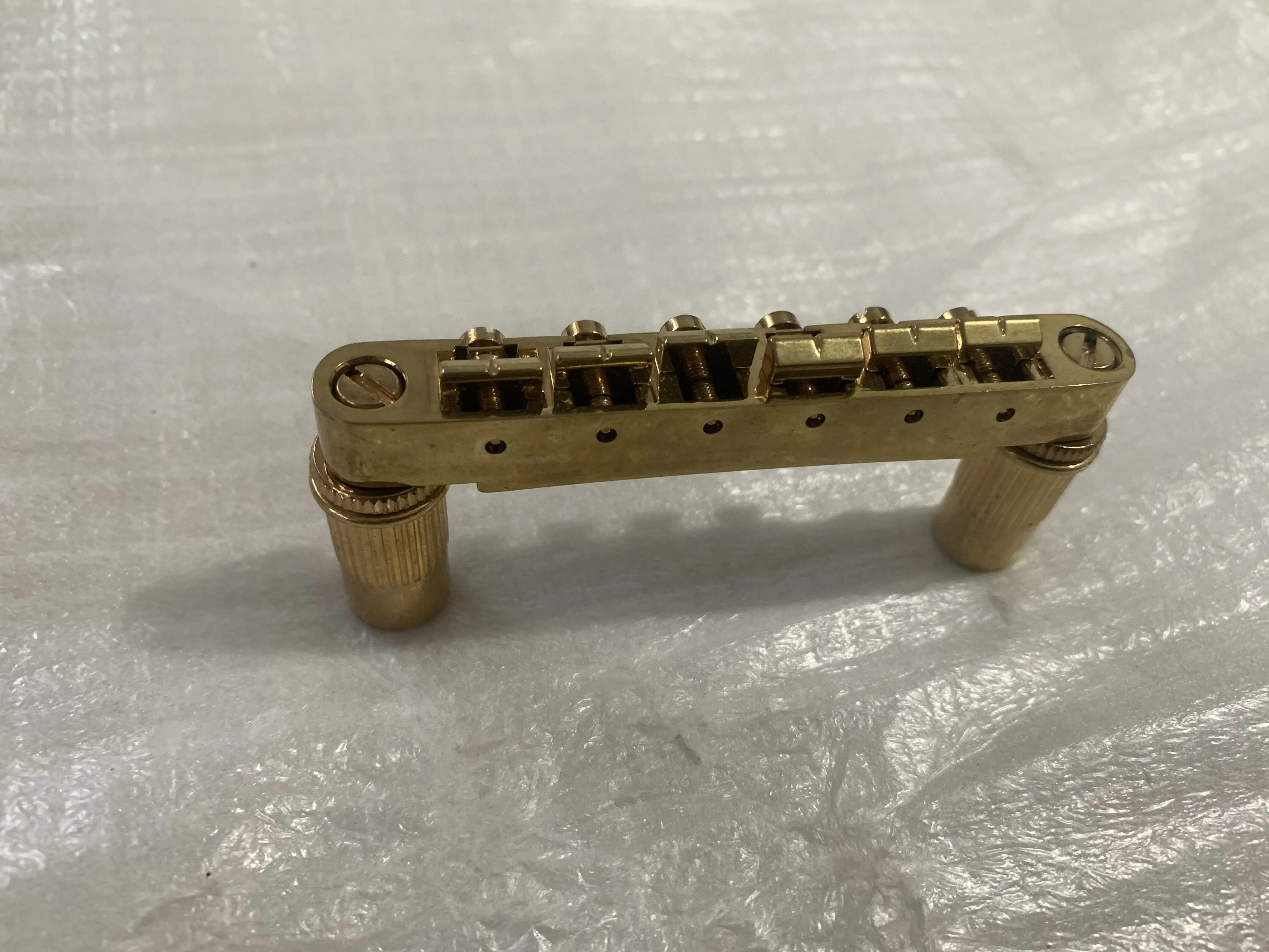 Скидка набор Tune-O-Matic мост Хвостовик с барами для LP SG электрические гитары Сделано