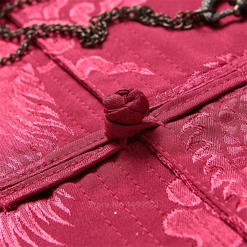 10 видов цветов 2021 одежда на новый год способный преодолевать Броды для взрослых