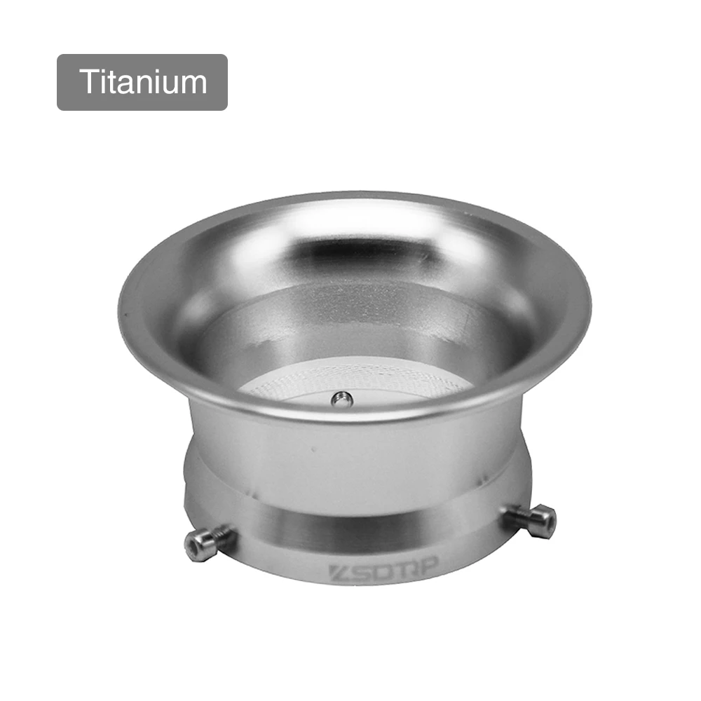 

ZSDTRP 63 мм модифицированный карбюратор для мотоцикла, чашка воздушного фильтра, чашка ветровой чашки, рожковая чашка для карбюратора PWK Keihin 34 36 38 40 42 мм