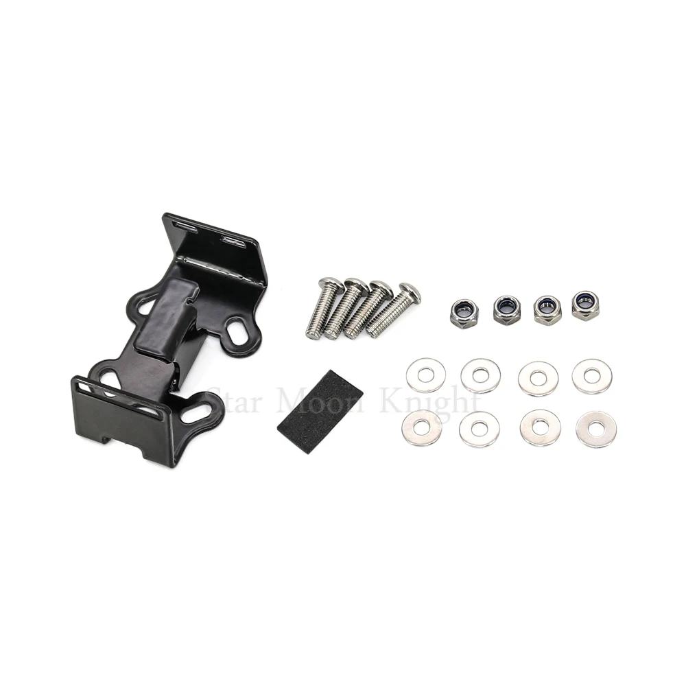 Кронштейн GPS-навигатора для BMW R1250GS R1200GS S1000XR R 1200 1250 RS RT держатель устройства