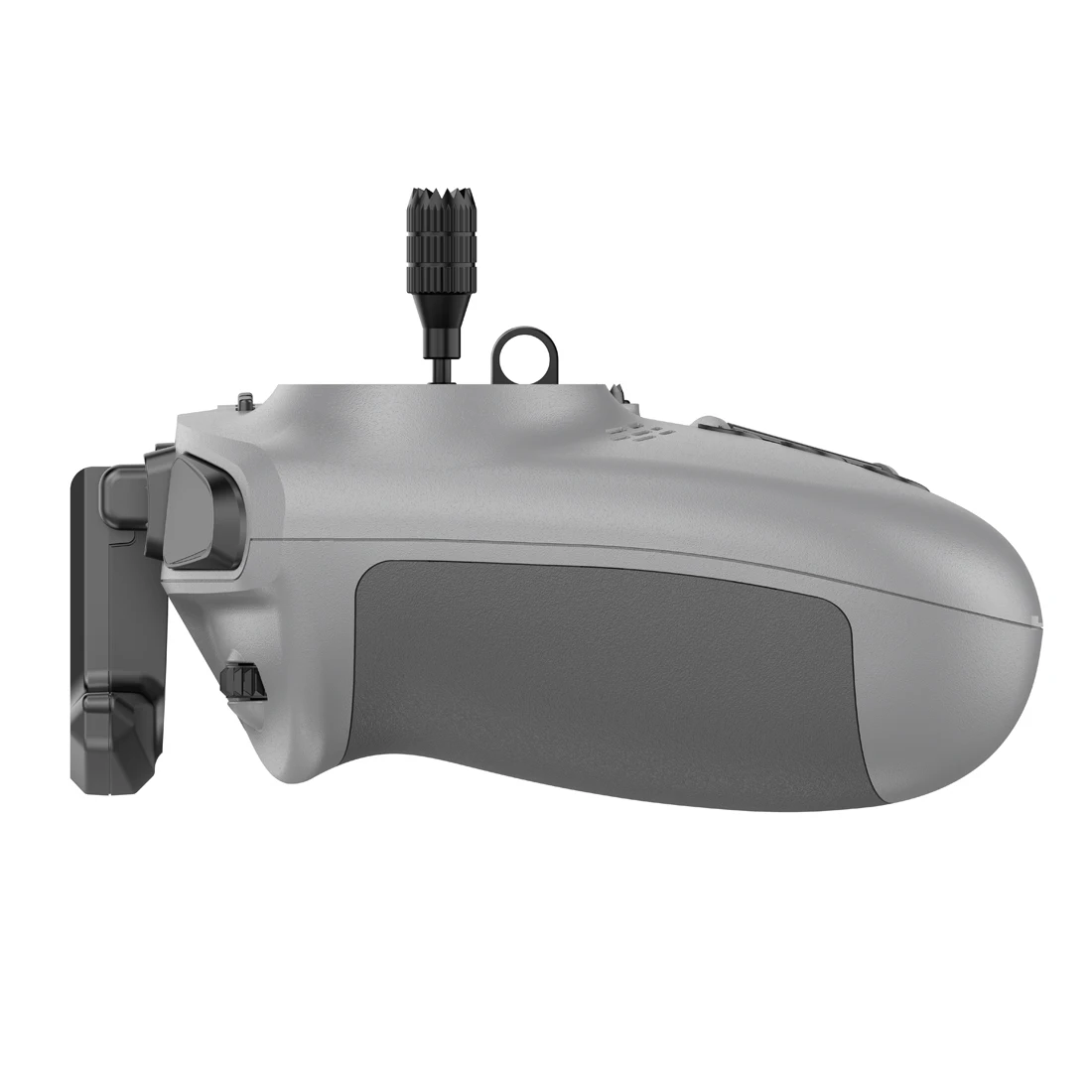 Jumper T-Pro Tpro JP4IN1 ELRS ExpressLRS Радиоуправление зал Gimbals дроны самолет многопротокольный