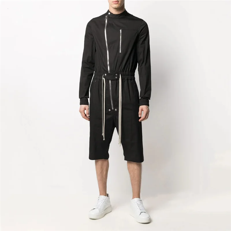 M-6XL! Индивидуальная мужская одежда весна-лето 2021 модные повседневные брюки