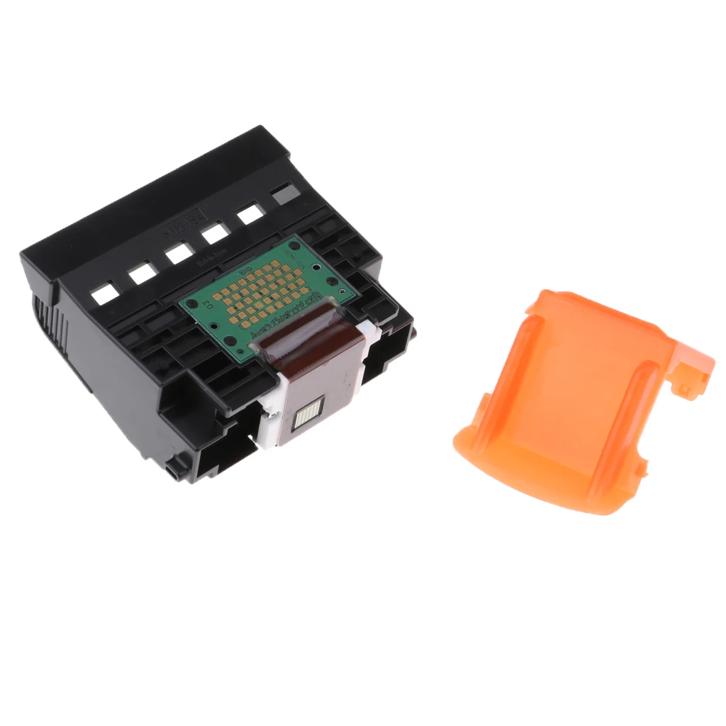 Printer Head Replacement Part Suitable For Canon i900 i905D iP6000D | Компьютеры и офис