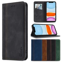 magnetic flip case for meizu m2 mini m3 m5 m6 note m6s card slot stand leather wallet cover for meilan 6t a5 e2 s6 phone hoslter