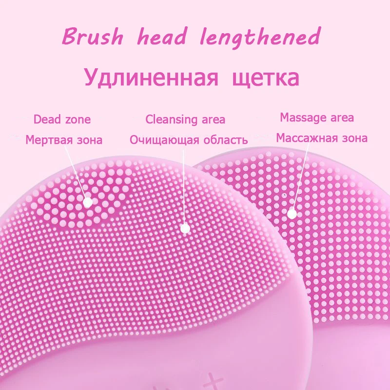 

Face Lift Microcurrent Roller Massager Facial Massager Slimming Massage Facial Microcurrent Device Massage Face Lifting Machine