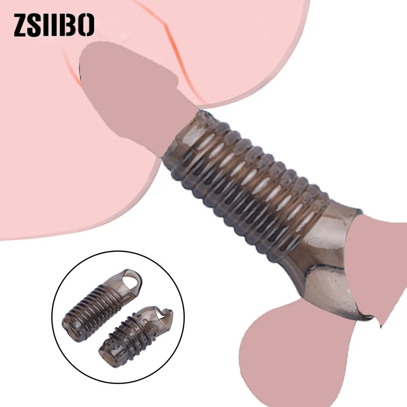 Презервативы для мужской мастурбации с задержкой эякуляции презервативы