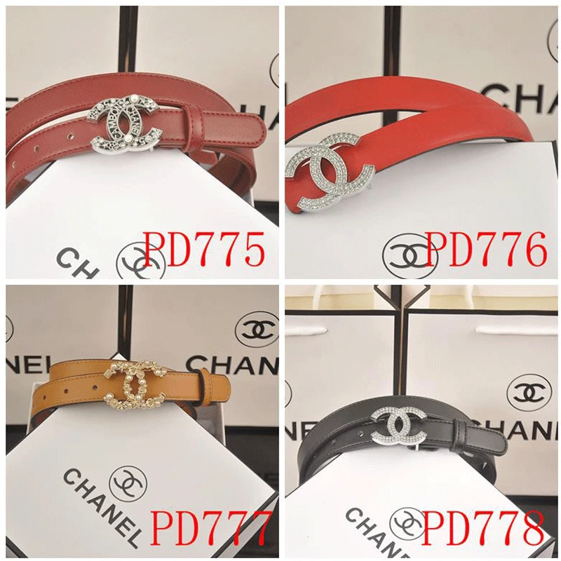 

Новый стиль мужские и женские модные взрывоопасные ремни