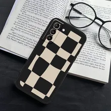 NOHON Original Soft Case IPHONE 13 PRO MAX 12 MINI 11 XS MAX XR 8 PLUS SE 2020 7 6S INS Cute Tiktok Anti-Drop Phone Shell