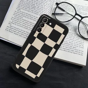 nohon original soft case iphone 13 pro max 12 mini 11 xs max xr 8 plus se 2020 7 6s ins cute tiktok anti drop phone shell free global shipping