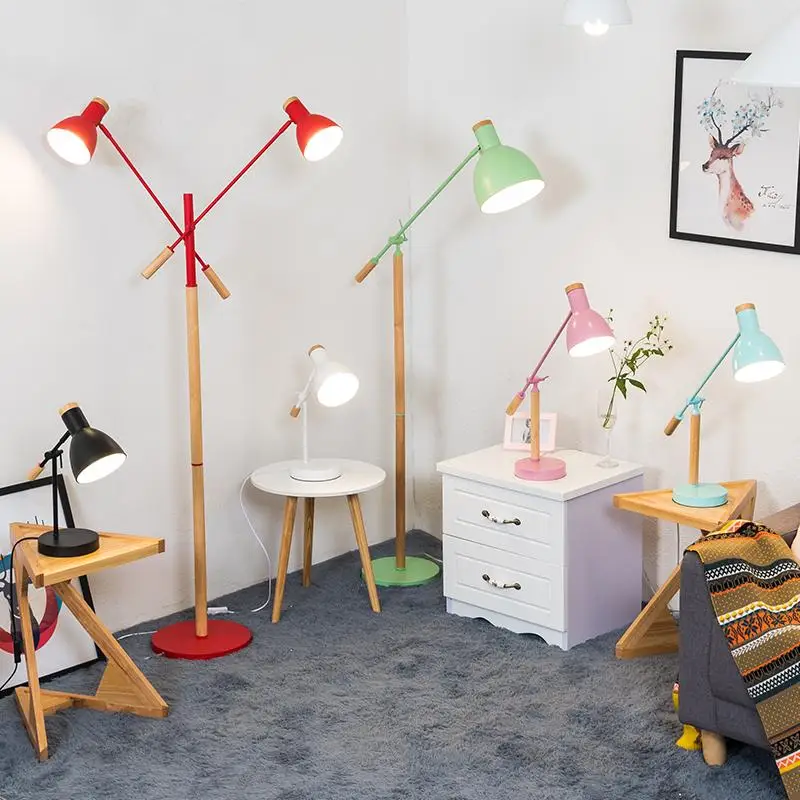 Para Sala De Piantana Lampada Da Terra стоячий светильник Lampara Pie Salon для гостиной Staande Stehlampe Lampadaire