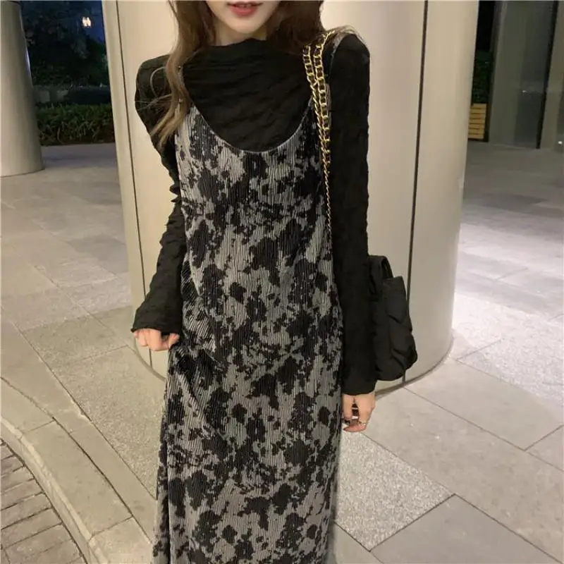

Tonngirls, , , 2021