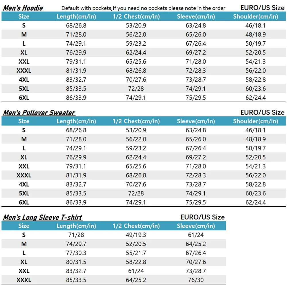 Надпись Bride Tribe для мужчин женщин свитер с капюшоном 6XL большие размеры хлопок