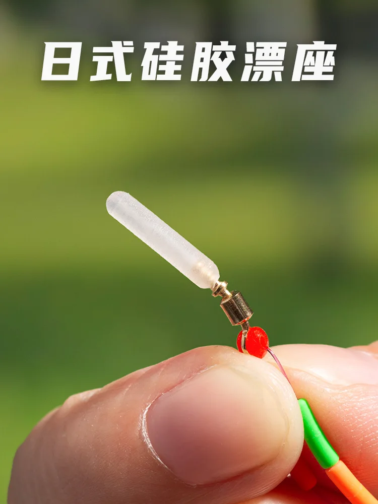 

Fishing Line Set Set Full Set Tied High-End Unloading Taiwan Fishing Line Set Super Strong Pull Finished Fish Line Main Line