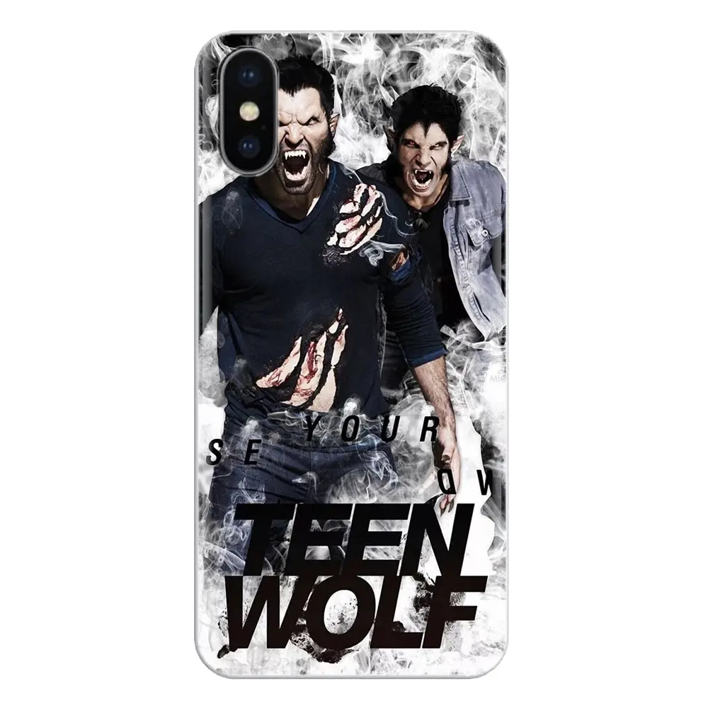 Чехол для телефона силиконовый iPod Touch Apple iPhone 11 Pro 4 5 6 6S 7 8 X XR XS Plus Max - купить по