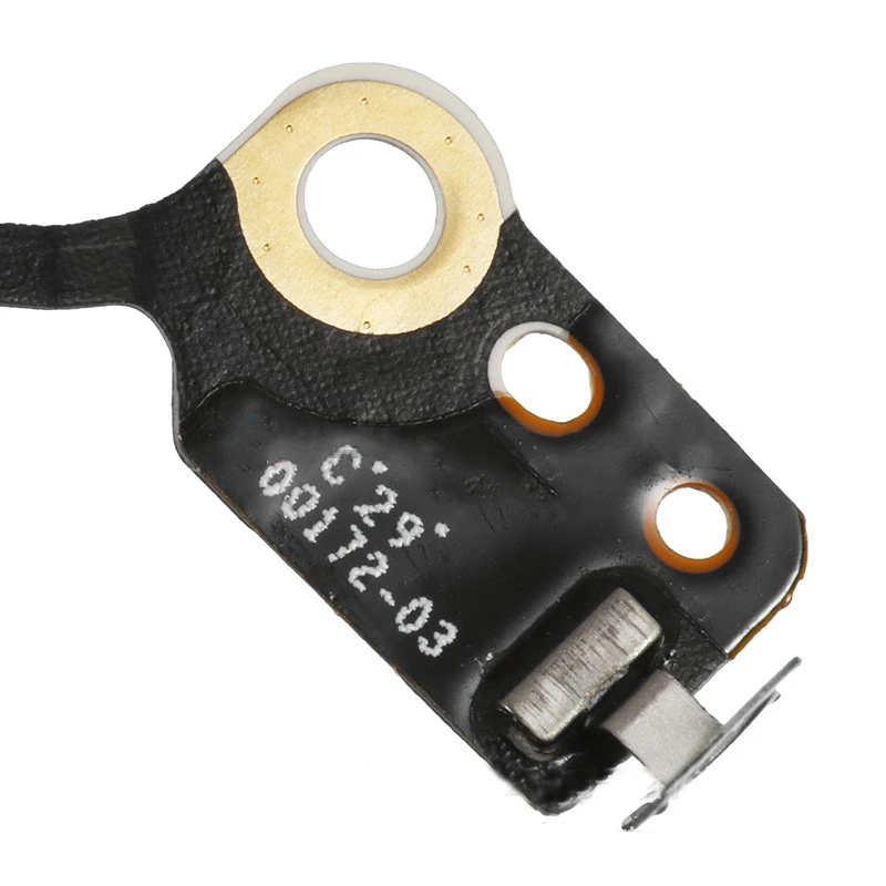 Новый Wi-Fi беспроводной сигнал антенна гибкий кабель лента для iPhone 6S Plus 5 дюйма