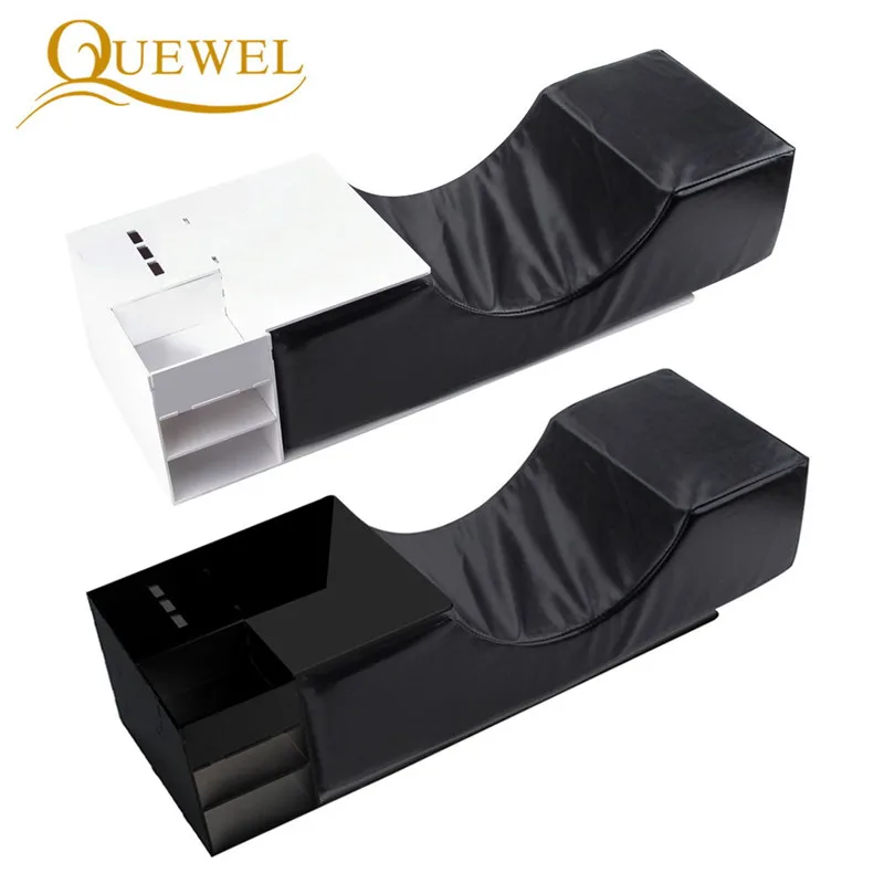 Специальная подставка для наращивания ресниц подушка инструменты ресниц| |