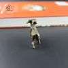 Изображение товара 5