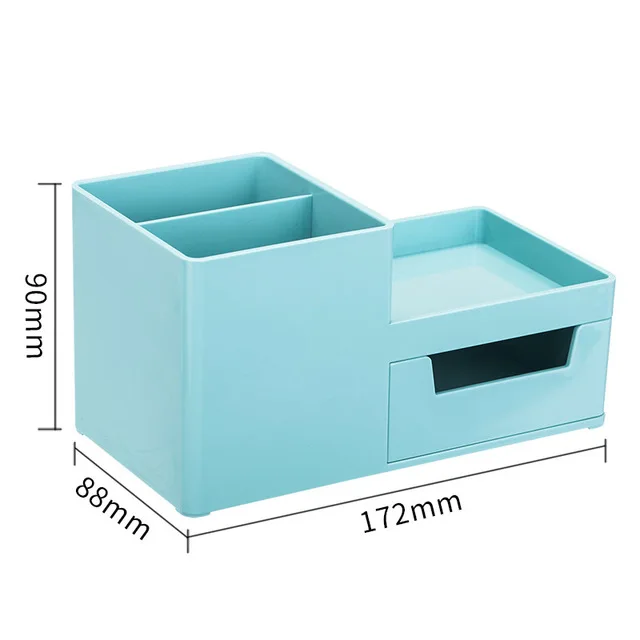 

Desk Accessories & Organizer