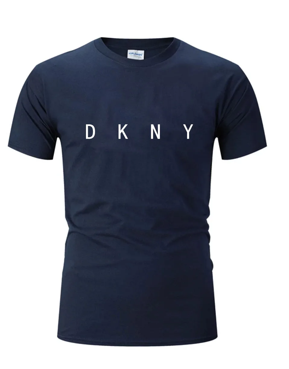 

2021new have leisure nice and cool T-shirt