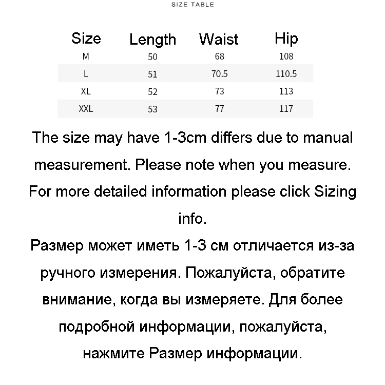 

Loose Pants Shorts Vintage Night Sweatsuit Men Running Tracksuit Shorts Basketball Sport Bermuda Masculina Casual Shorts EA60XD