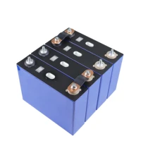 lifepo4 battery of iron phosphate cell of neue lithium 32 v 86ah 4000 times solar cells 12v 86ah 12v120ah and i free charge eua
