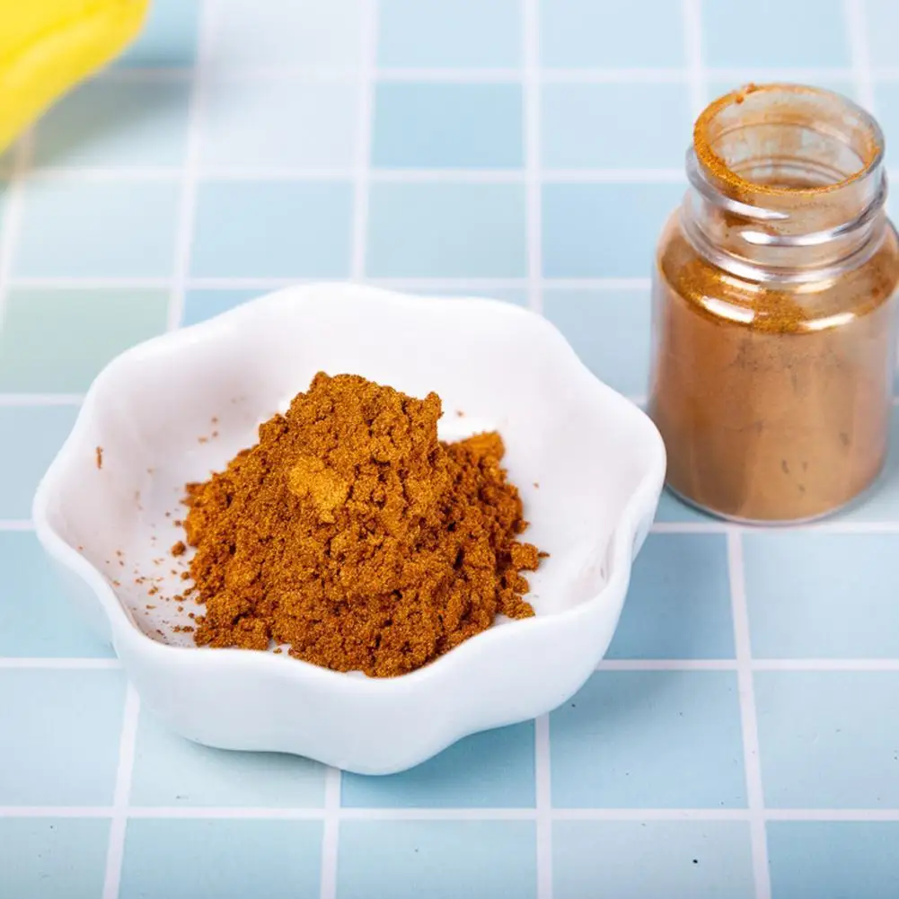 

Жемчужная пудра, сделай сам, слайм, кристалл, эпоксидный наполнитель, пигмент, искусственный порошок, Русалка, Хрустальный грязевой материа...