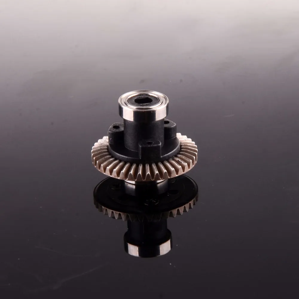 соединительная коробка с ос