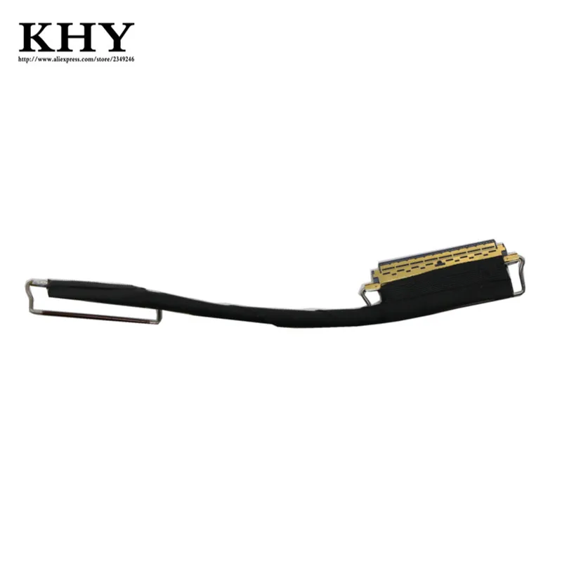 Оригинальный кабель SATA HDD/SSD для ThinkPad T25 T470 A475 T480 A485 HDD жёсткий диск кабельный