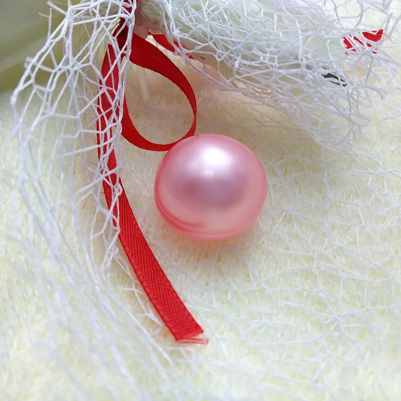 Увлажняющие масляные шарики для восстановления кожи ванны спа массажное масло