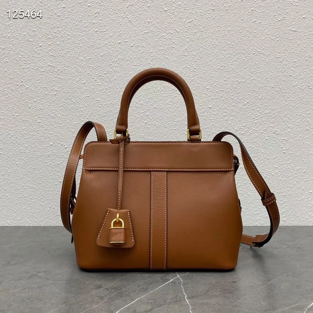 

Fashion Casual Tote Designer Women Shoulder Bags Luxury Handbags Tasjes Dames Schoudertas Dames Handtas