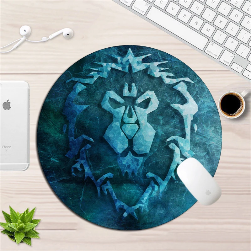 

22x22 , World of Warcraft