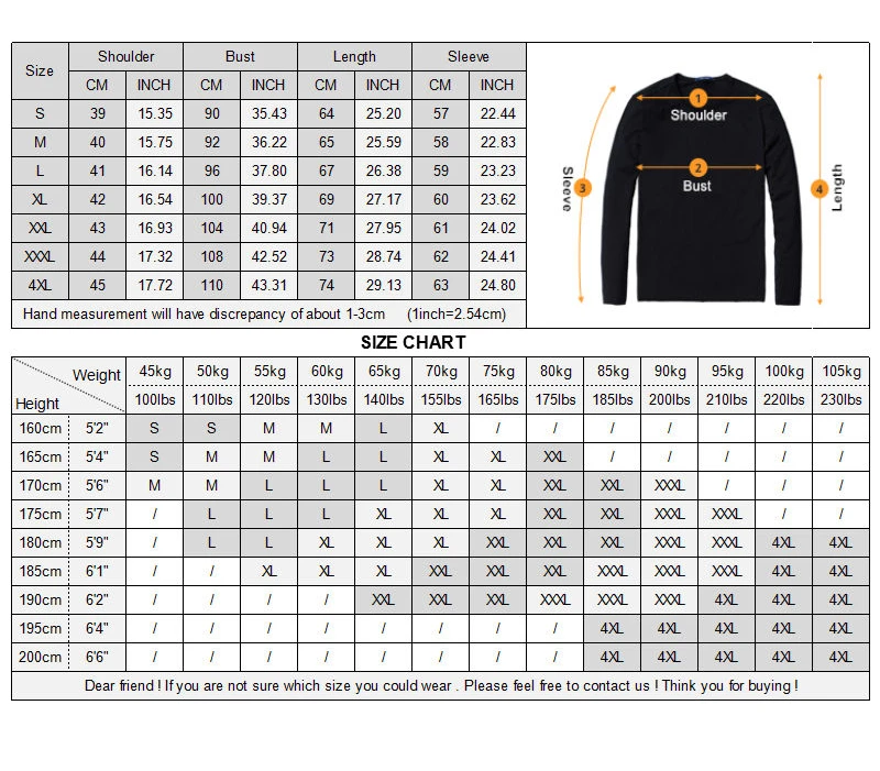 

Autumn Winter O-neck Christmas Pullover Animal Spacious Patchwork Warm Clothes Knitted Casual Cotton Male Sweater Pull Homme