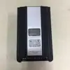 Изображение товара 2