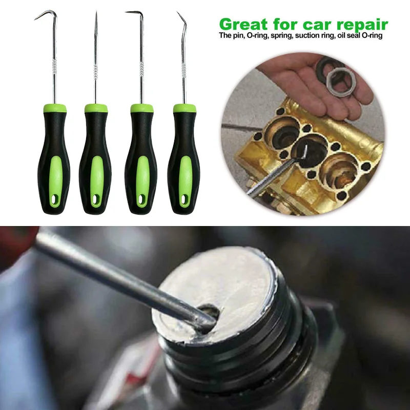 Уплотнительная прокладка для автомобильного масла + уплотнительное кольцо шланг