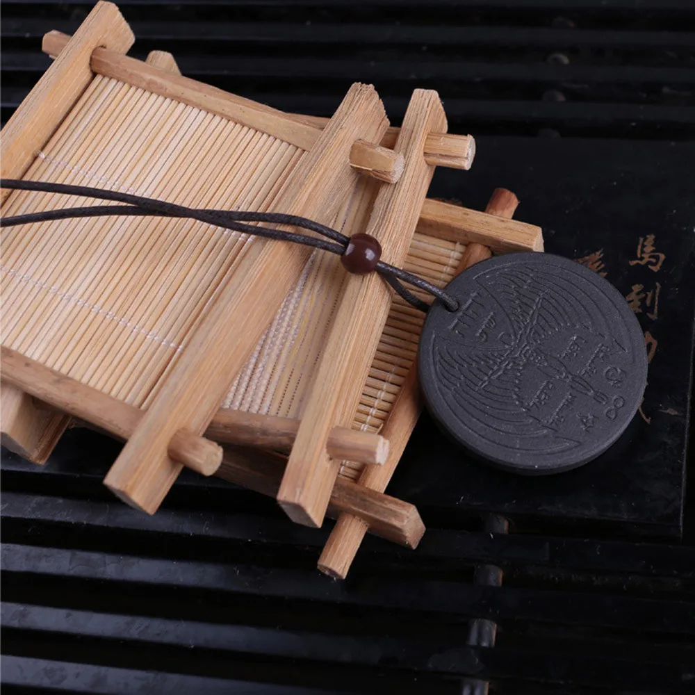 2020 унисекс мощность красочный масштабируемый фотомагнит здоровье C Изящные