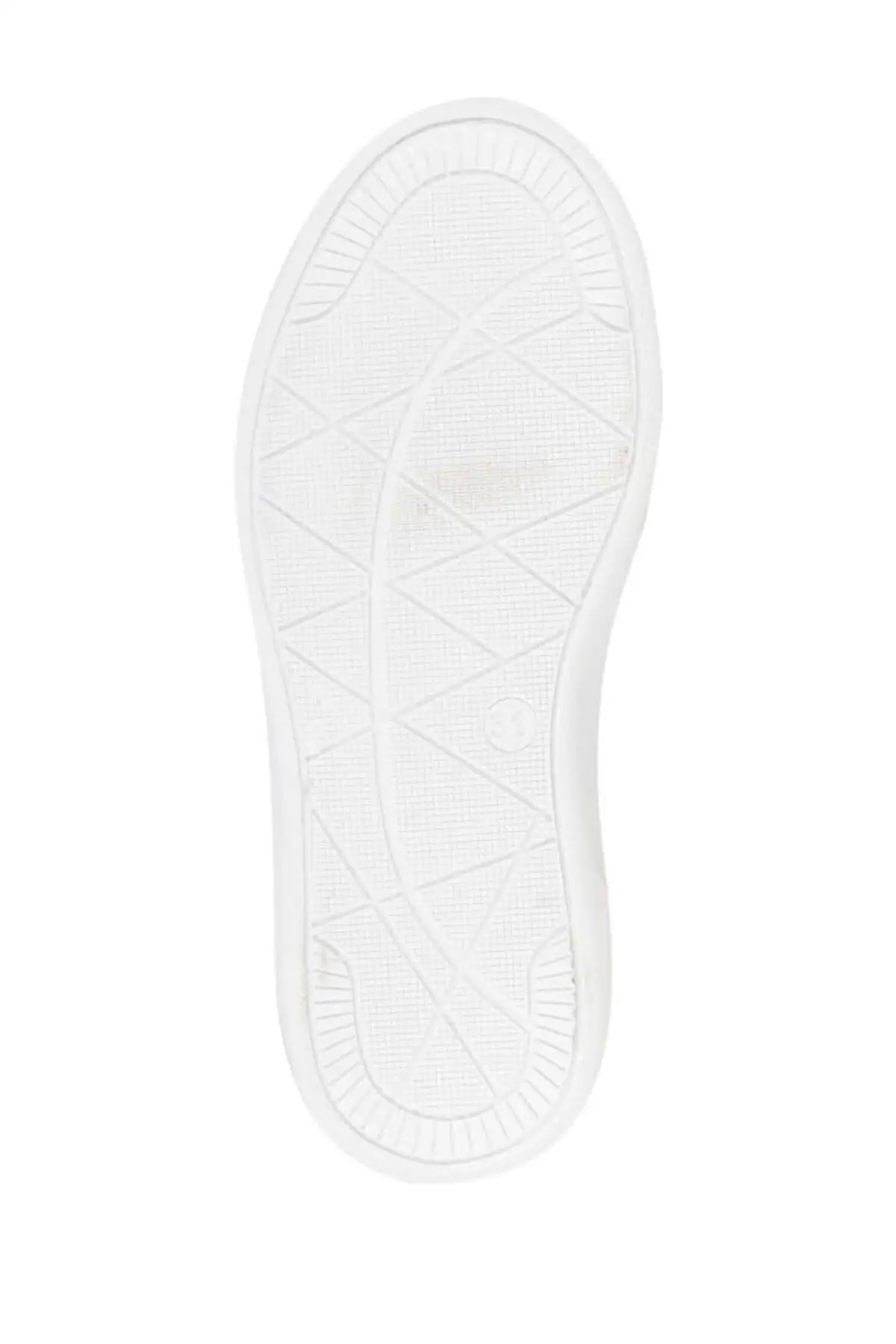 

SarEn Black Gray Women 'S Casual Shoes AS00121269 (Kinetix)