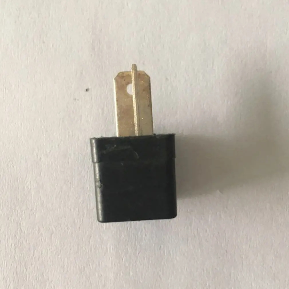 Небольшой размер легко установить 2 Быстрый мото кремниевый выпрямитель S3H-02