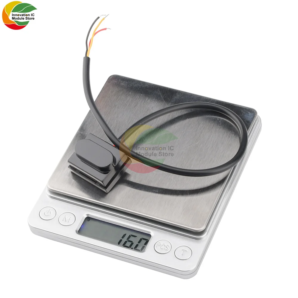 Водонепроницаемый Автоматический Датчик фотоэлектрический датчик активный