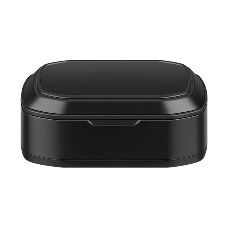 Беспроводные наушники SIMKOOII A7 Bluetooth 5 0 TWS стереонаушники со встроенным микрофоном