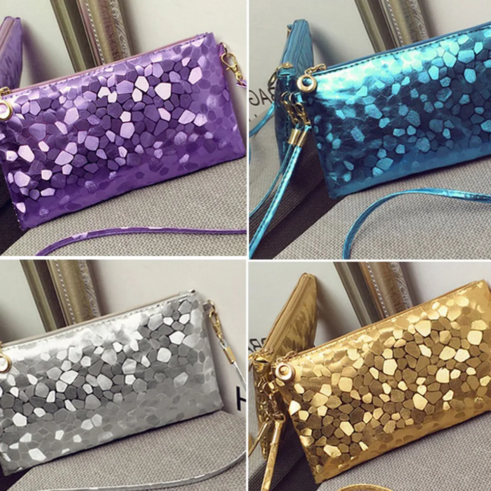 Косметичка для хранения косметики с буквенным принтом косметичка чехол