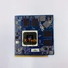 Изображение товара 2