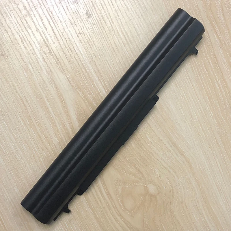 HSW Replace laptop battery for Asus A31-K56 A32-K56 A41-K56 A42-K56 K56C K56CA K56CB K56CM K56V A56C A56CM A56V Frefast shipping |