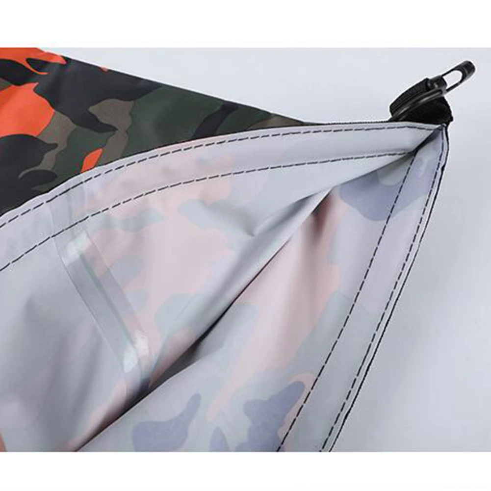 Водонепроницаемый рюкзак спортивная сумка для отдыха на открытом воздухе